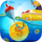 Fish For Money APK Download