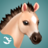 Star Stable Horses version 2.40.5