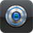Privacy Protector icon