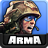 Arma Mobile Ops version 1.14.1