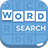 Word Search version 1.46
