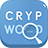 Cryptograms icon
