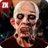 Zombie Survival APK Download