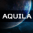 Aquila version 0.9.121