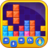 Block Puzzle - Brick Retro HD icon