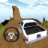 Hill Climb 4x4 Mountain Drive 1.0