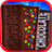 Chocolate Maker 2 icon