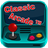 Classic Arcade icon