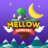 Mellow : Flying Pet 1.0.0.2