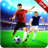 Football World Cup Soccer League APK Download