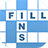 Fill-Ins icon