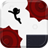 Stickman Boost icon