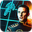 Star Tactics icon