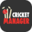 Wicket Cricket Manager icon