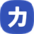 Katakana Pro icon