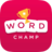 Word Champ version 1.2.20