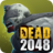 DEAD 2048 version 1.0.9