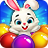 Rabbit Pop version 2.2.1