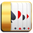 9 Solitaire games version 1.131