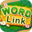 Descargar Word Link