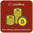 JetsMine : Free Bitcoin Mining icon