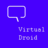 Virtual Droid version 1