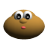 Potaty 3D Classic APK Download