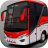 Bus Simulator Indonesia version 3