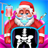 Santa's Virtual Multi Surgery version 1.0.1
