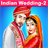 Indian Wedding Part-2 APK Download
