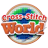 Cross-Stitch World version 1.4.5