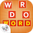 Anagram Word Game icon