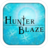HunterBlaze icon