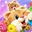 Cat Pop APK Download