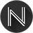 Nano Launcher icon