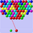 Bubble Shooter Puzzle version 4.1