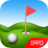 Mini Golf Smash icon