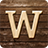 Wood Block Puzzle Westerly version 1.1.1