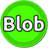 Blob version 7.0.2