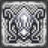 Silverpath Online icon