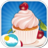 Papa's Cupcakes -Cooking Games icon