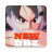 Tricks and Hint for Battle Dragon Ball Xenoverse icon