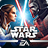 Star Wars™: Galaxy of Heroes version 0.11.309129