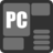 PC Simulator version 1.2