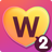 Words With Friends 2 version 10.603