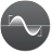 Descargar Oscilloscope