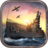Ships of Battle: The Pacific War version 1.36