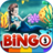 Bingo Quest Mermaids version 1.25