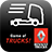 Game of Trucks icon