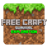 Free Craft: Survival Exploration version 1.0.5